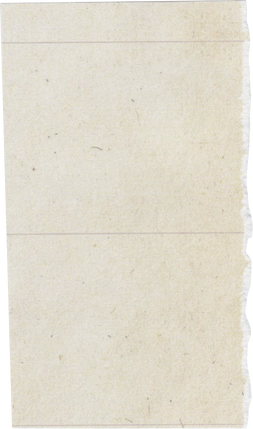 Sticky Note Paper Background 